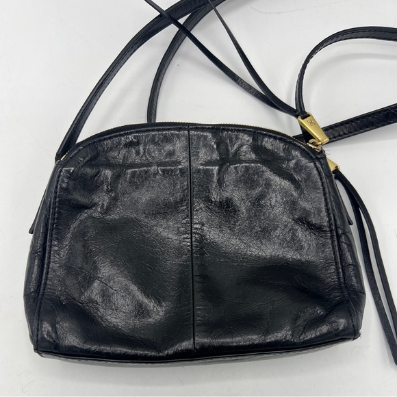 HOBO Bags Hobo Evella Crossbody Poshmark